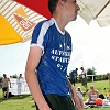 8.6.2008 SV Blau-Weiss Hochstedt feiert Aufstieg in die Stadtliga_110